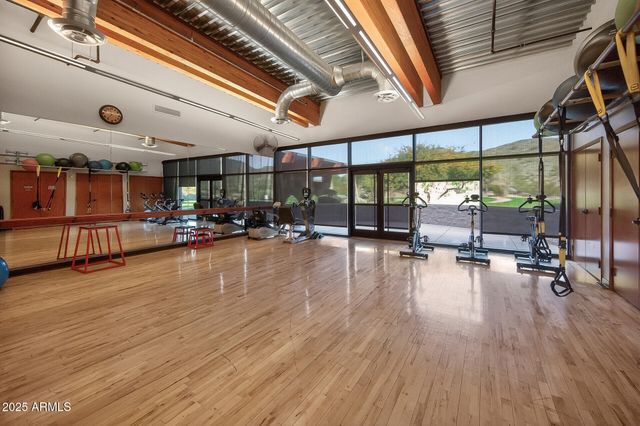 2110 W TALLGRASS Trail 132, Phoenix, AZ 85085