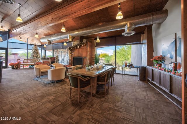 2110 W TALLGRASS Trail 132, Phoenix, AZ 85085