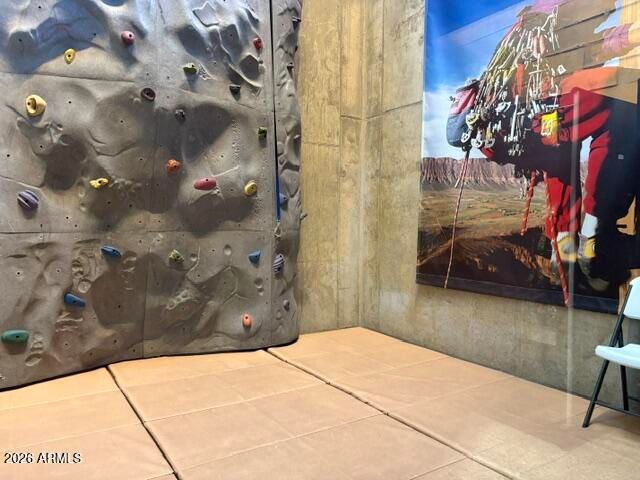 2110 W TALLGRASS Trail 132, Phoenix, AZ 85085