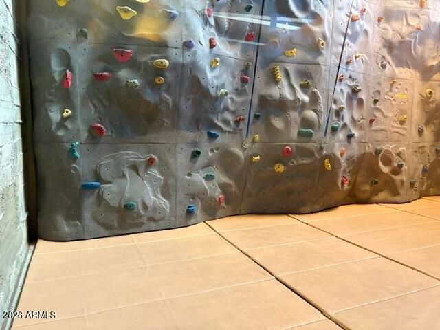 2110 W TALLGRASS Trail 132, Phoenix, AZ 85085