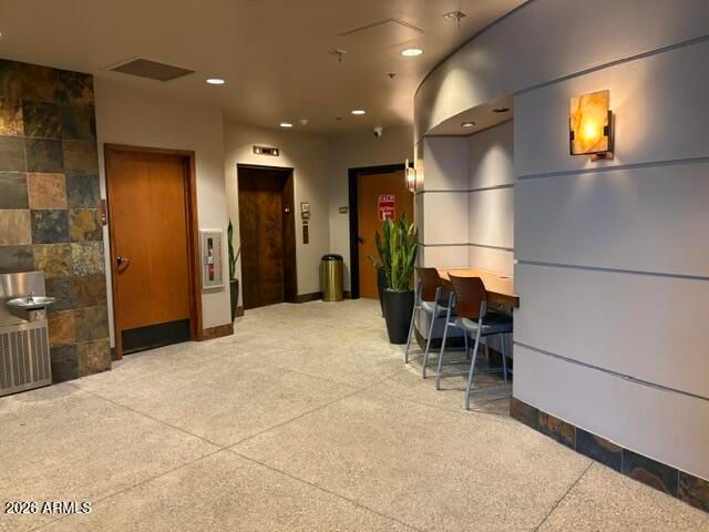 2110 W TALLGRASS Trail 132, Phoenix, AZ 85085