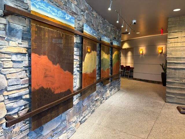 2110 W TALLGRASS Trail 132, Phoenix, AZ 85085