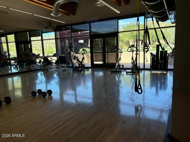 2110 W TALLGRASS Trail 132, Phoenix, AZ 85085