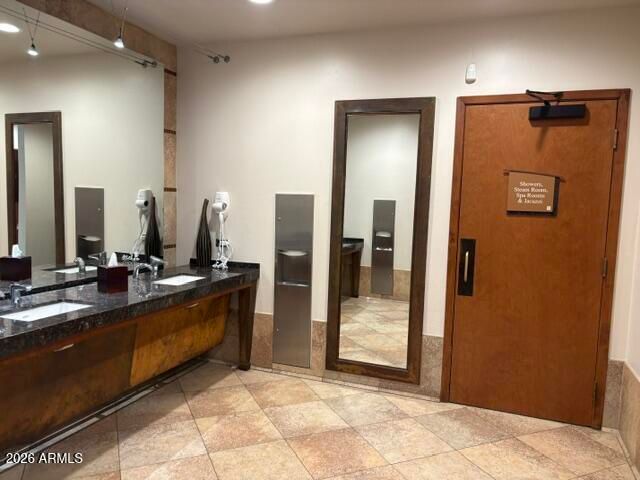 2110 W TALLGRASS Trail 132, Phoenix, AZ 85085