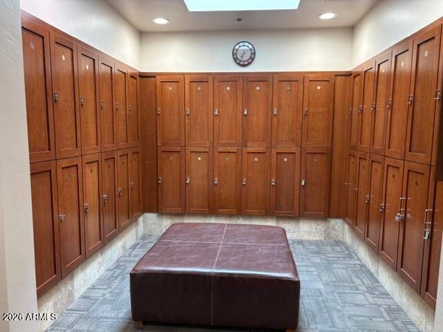 2110 W TALLGRASS Trail 132, Phoenix, AZ 85085