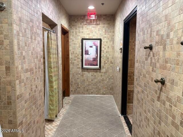 2110 W TALLGRASS Trail 132, Phoenix, AZ 85085