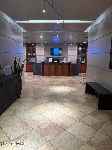 2110 W TALLGRASS Trail 132, Phoenix, AZ 85085