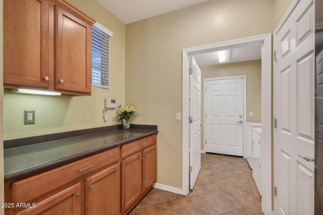 2110 W TALLGRASS Trail 132, Phoenix, AZ 85085