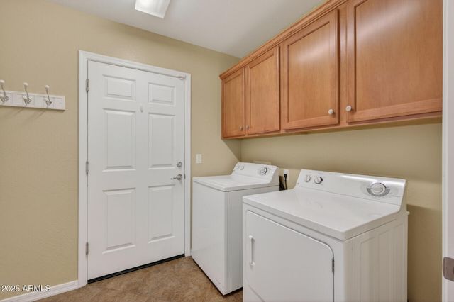 2110 W TALLGRASS Trail 132, Phoenix, AZ 85085