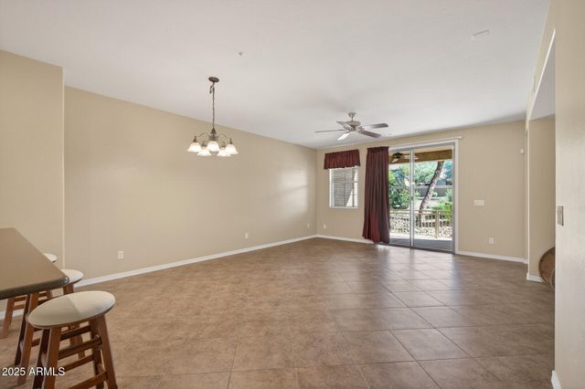 2110 W TALLGRASS Trail 132, Phoenix, AZ 85085