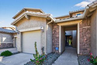 2110 W TALLGRASS Trail 132, Phoenix, AZ 85085