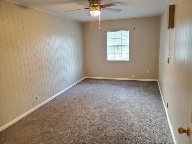5318 Doulton Drive, Houston, TX 77033