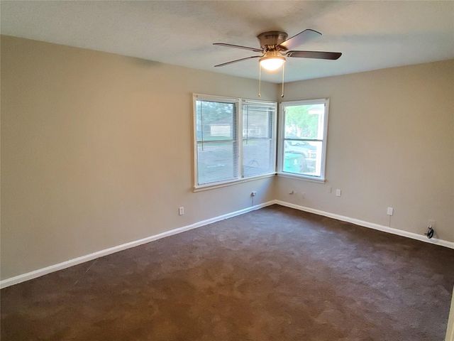 5318 Doulton Drive, Houston, TX 77033
