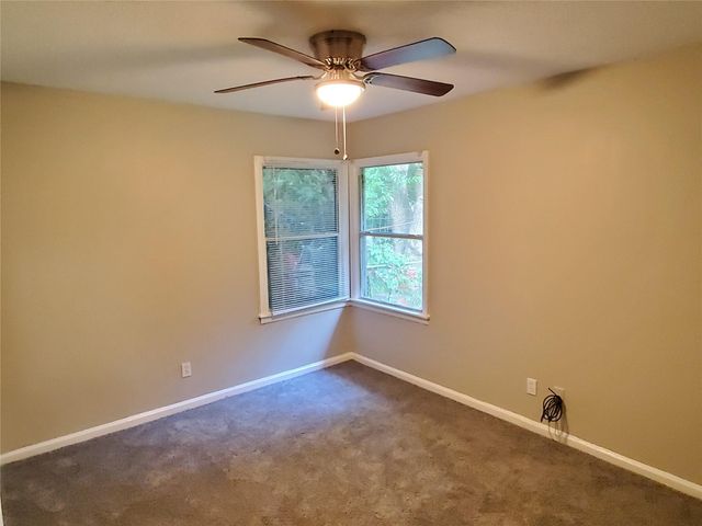 5318 Doulton Drive, Houston, TX 77033