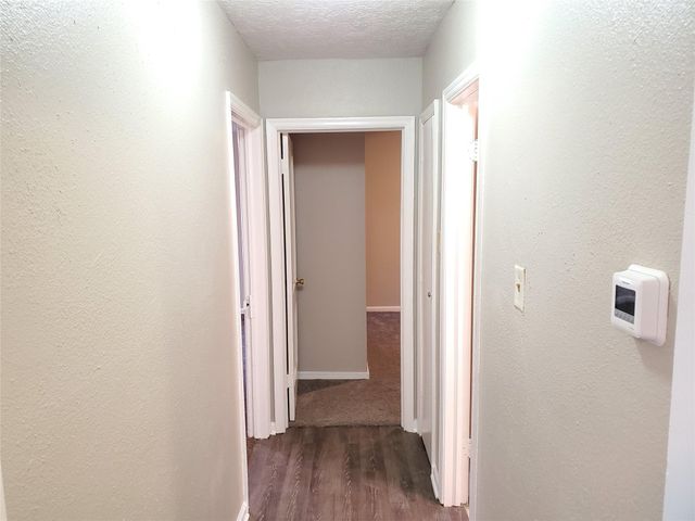 5318 Doulton Drive, Houston, TX 77033