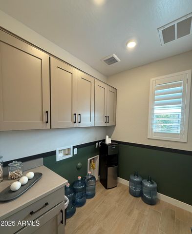 9979 W MONTEREY Way, Avondale, AZ 85392