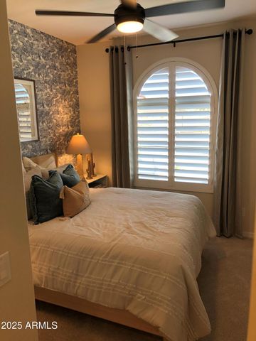 9979 W MONTEREY Way, Avondale, AZ 85392