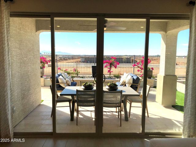 9979 W MONTEREY Way, Avondale, AZ 85392