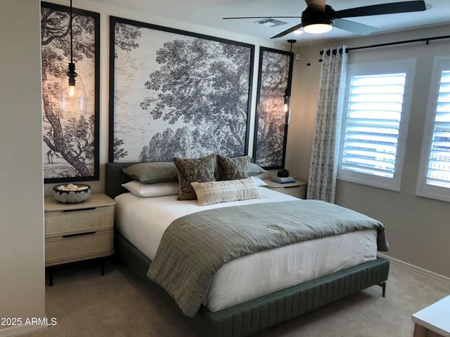 9979 W MONTEREY Way, Avondale, AZ 85392