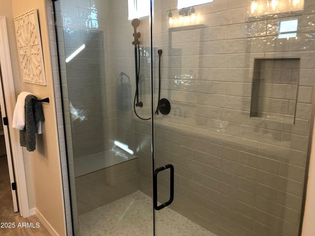 9979 W MONTEREY Way, Avondale, AZ 85392