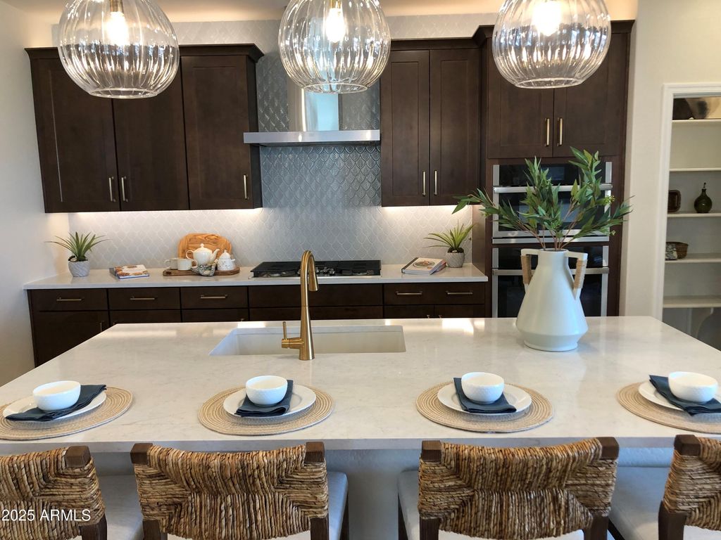 9979 W MONTEREY Way, Avondale, AZ 85392 — photo 3