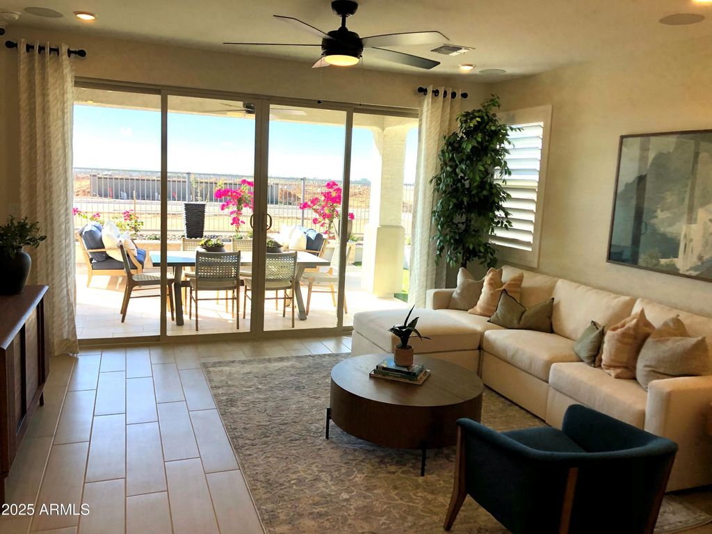 9979 W MONTEREY Way, Avondale, AZ 85392 — photo 5