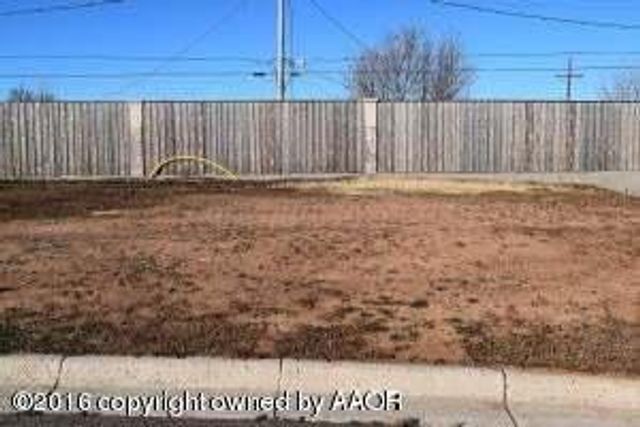 10 KINGSRIDGE Place, Amarillo, TX 79106