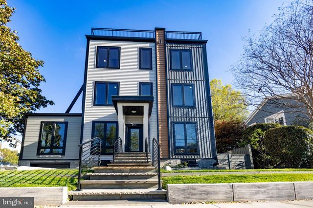 3500 7TH ST N, Arlington, VA 22201