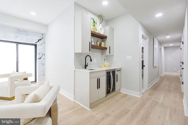 3500 7TH ST N, Arlington, VA 22201