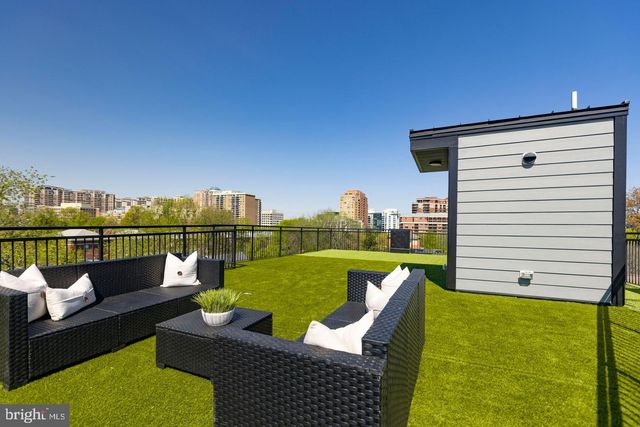3500 7TH ST N, Arlington, VA 22201
