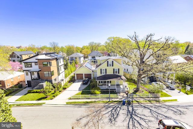 3500 7TH ST N, Arlington, VA 22201