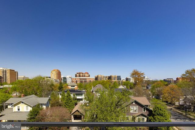 3500 7TH ST N, Arlington, VA 22201