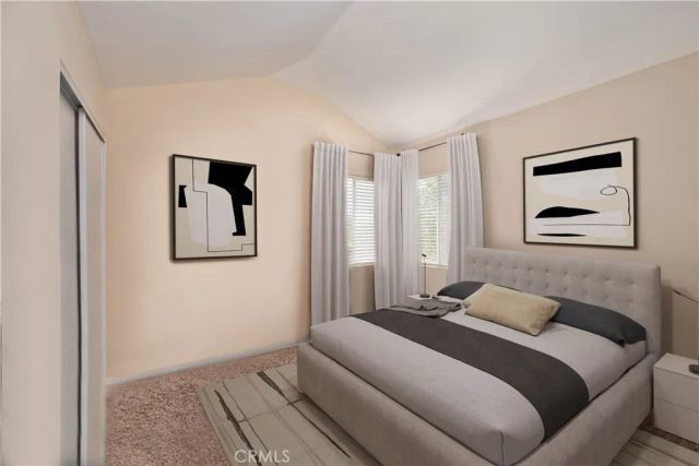 19804 Sandpiper Place 10, Newhall, CA 91321