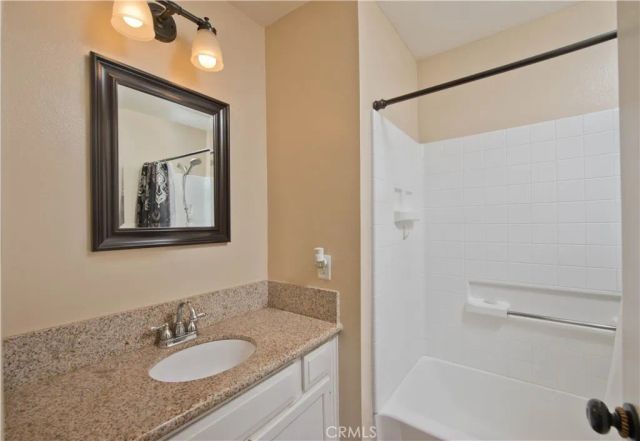 19804 Sandpiper Place 10, Newhall, CA 91321