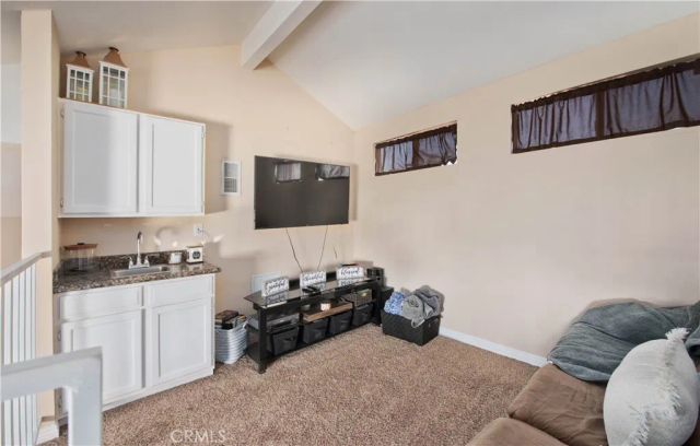 19804 Sandpiper Place 10, Newhall, CA 91321