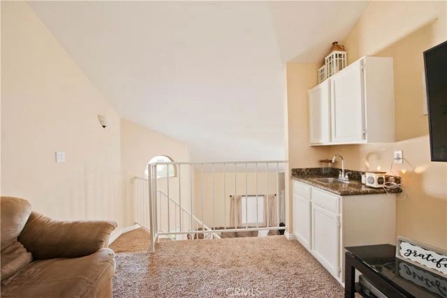 19804 Sandpiper Place 10, Newhall, CA 91321