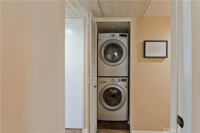 19804 Sandpiper Place 10, Newhall, CA 91321