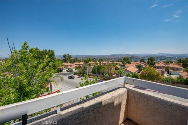 19804 Sandpiper Place 10, Newhall, CA 91321