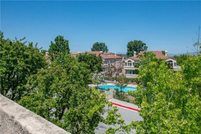 19804 Sandpiper Place 10, Newhall, CA 91321