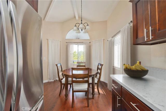 19804 Sandpiper Place 10, Newhall, CA 91321