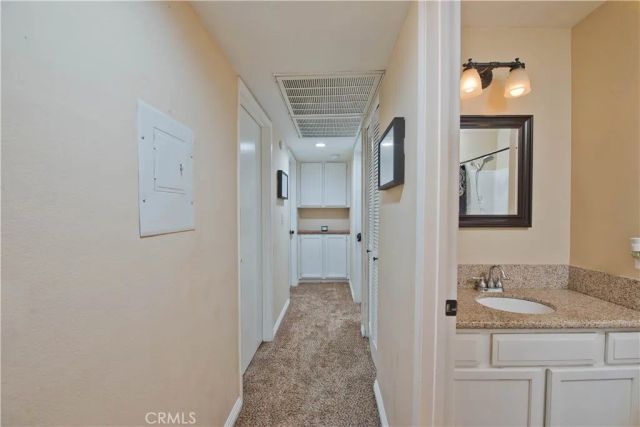 19804 Sandpiper Place 10, Newhall, CA 91321