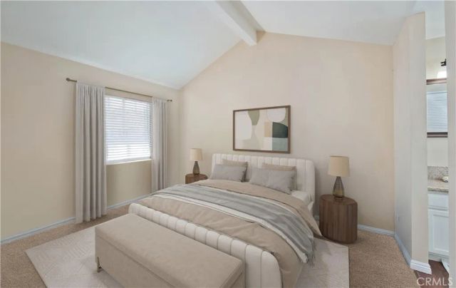 19804 Sandpiper Place 10, Newhall, CA 91321