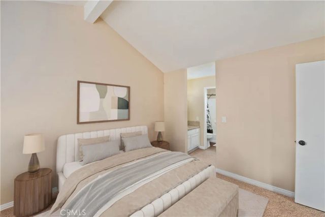 19804 Sandpiper Place 10, Newhall, CA 91321