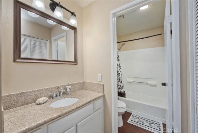 19804 Sandpiper Place 10, Newhall, CA 91321