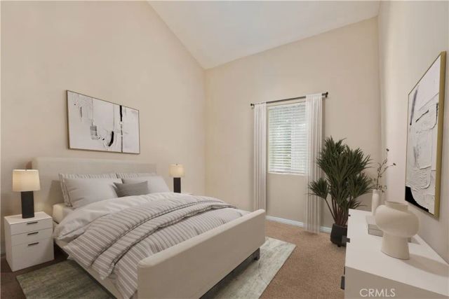 19804 Sandpiper Place 10, Newhall, CA 91321