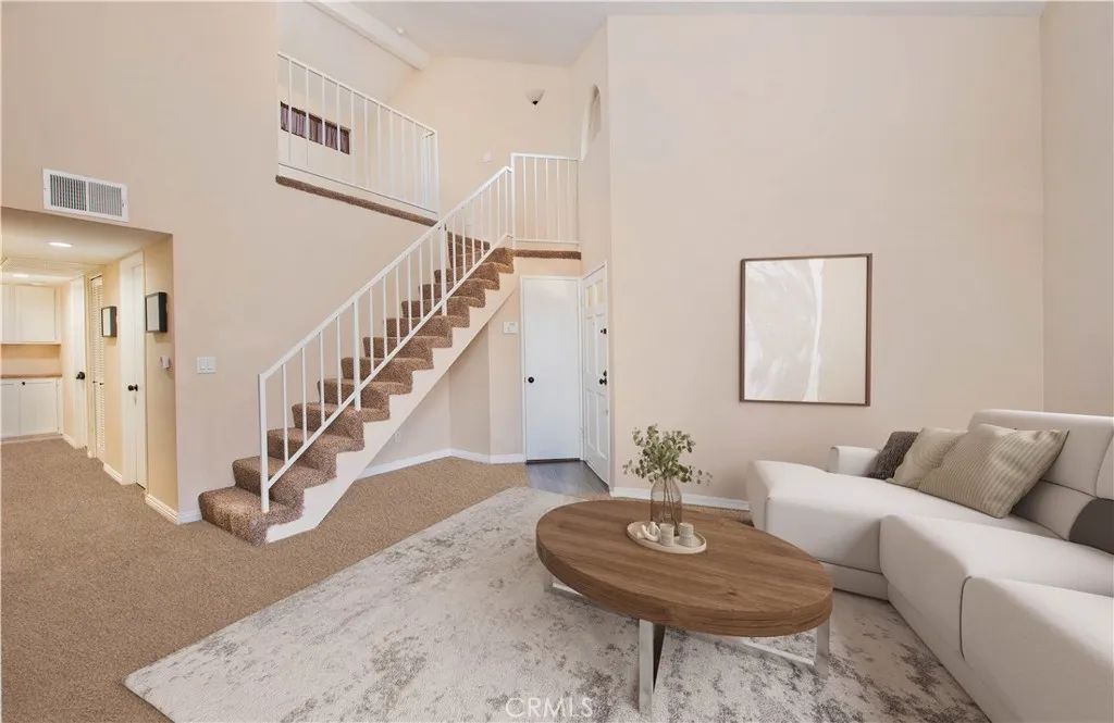 19804 Sandpiper Place 10, Newhall, CA 91321