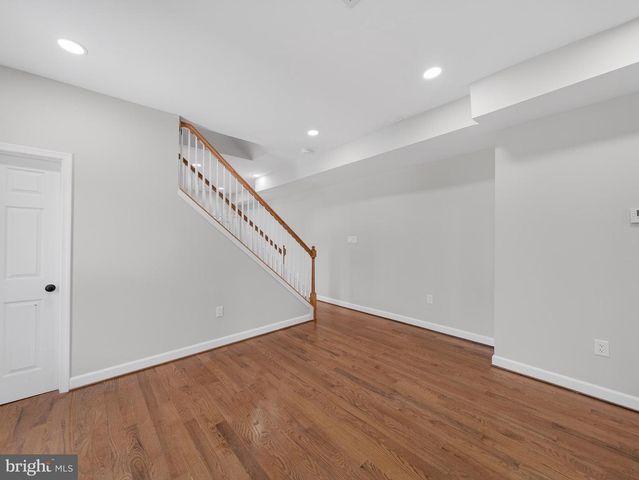 5919 ADDISON RD, Capitol Heights, MD 20743