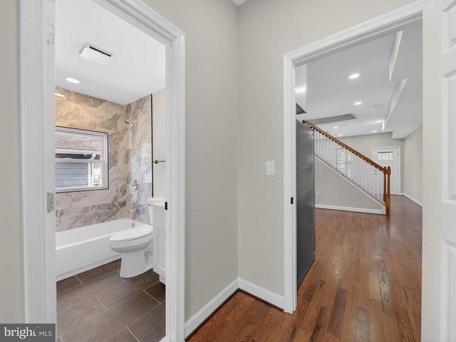 5919 ADDISON RD, Capitol Heights, MD 20743