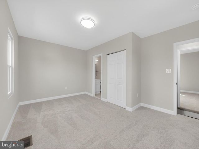 5919 ADDISON RD, Capitol Heights, MD 20743