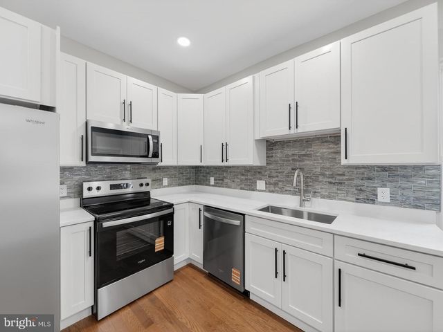 5919 ADDISON RD, Capitol Heights, MD 20743